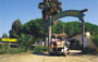 Camping Le Cernie Lotzorai (Nu)