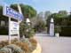 Camping Alba D'Oro Ca' Noghera (Ve)