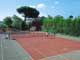 campi da tennis