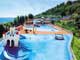 villaggio turistico camping riva verde