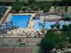 villaggio turistico camping verde mare